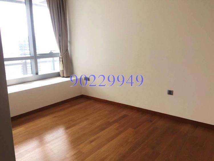 Marina Bay Suites (D1), Condominium #146296292
